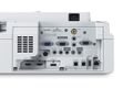 Epson PowerLite 720 - V11HA01520