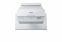 Epson PowerLite 725W - V11H999520