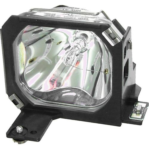 Epson PowerLite 7300/5300/7200 Replacement Projector Lamp - ELPLP05