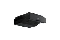 Epson PowerLite 755F - V11HA08620