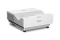 Epson PowerLite 770F - V11HA79020