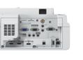Epson PowerLite 770F - V11HA79020