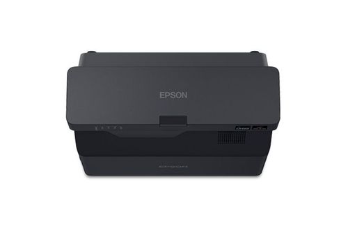 Epson PowerLite 775F - V11HA83120