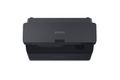 Epson PowerLite 775F - V11HA83120