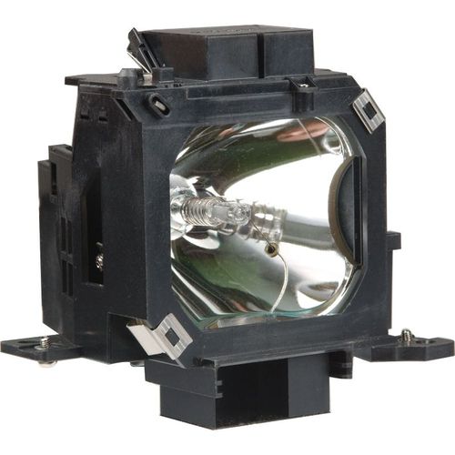 Epson PowerLite 7800p/7850p/7900p Replacement Projector Lamp - V13H010L22