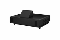 Epson PowerLite 805F - V11H923620