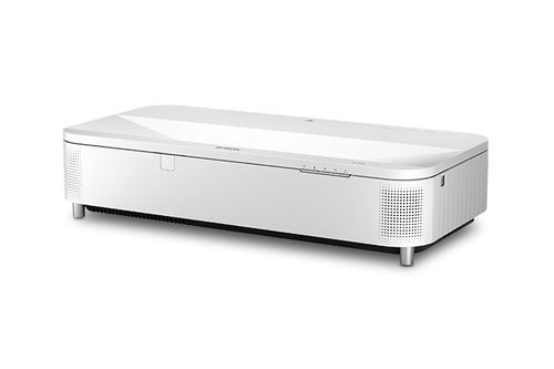 Epson PowerLite 810E - V11HA99020