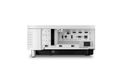 Epson PowerLite 810E - V11HA99020