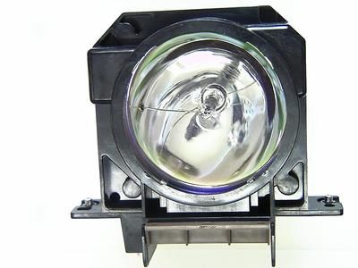 Epson Powerlite 9300I NL Replacement Projector Lamp - V13H010L26