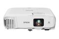Epson PowerLite 982W - V11H987020