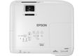 Epson PowerLite 982W - V11H987020