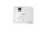 Epson PowerLite 992F - V11H988020