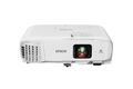 Epson PowerLite 992F - V11H988020