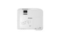 Epson PowerLite 992F - V11H988020