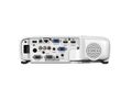 Epson PowerLite 992F - V11H988020