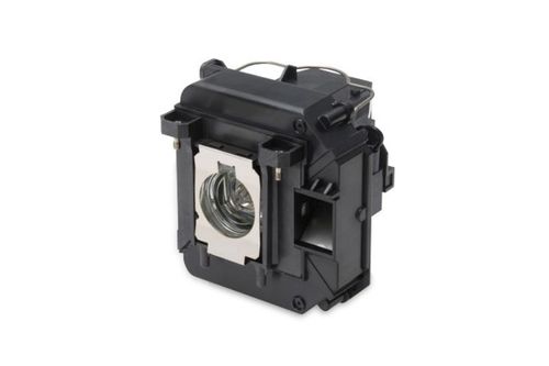 Epson PowerLite/BrightLink 520/530 Series Replacement Projector Lamp - V13H010L87