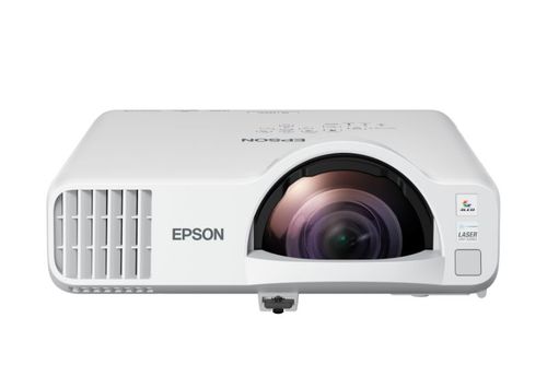 Epson PowerLite L200SX - V11H994020