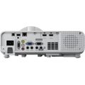 Epson PowerLite L200SX - V11H994020