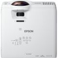 Epson PowerLite L200SX - V11H994020