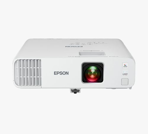 Epson PowerLite L200W - V11H991020