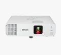 Epson PowerLite L200W - V11H991020