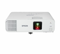 Epson PowerLite L200X - V11H992020