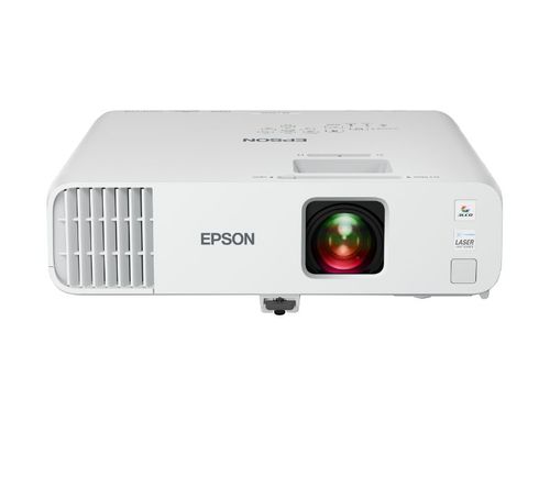 Epson PowerLite L200X - V11H992020
