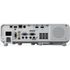 Epson PowerLite L200X - V11H992020