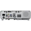 Epson PowerLite L200X - V11H992020