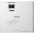 Epson PowerLite L200X - V11H992020