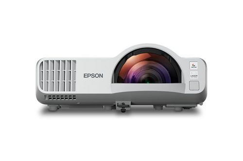 Epson PowerLite L210SF - V11HA75020