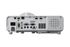 Epson PowerLite L210SF - V11HA75020