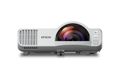 Epson PowerLite L210SF - V11HA75020