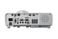 Epson PowerLite L210SF - V11HA75020
