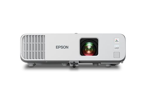 Epson PowerLite L210W - V11HA70020