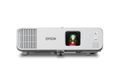 Epson PowerLite L210W - V11HA70020