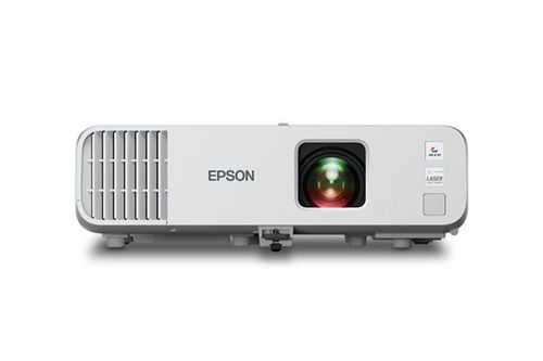 Epson PowerLite L260F - V11HA69020