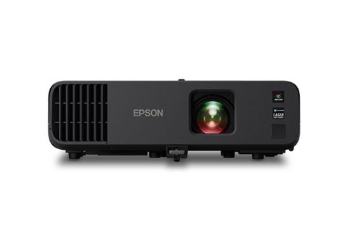 Epson PowerLite L265F - V11HA72120