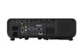 Epson PowerLite L265F - V11HA72120