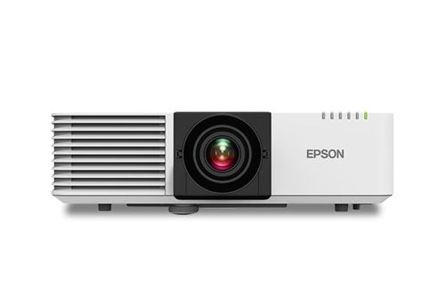 Epson PowerLite L520U - V11HA30020