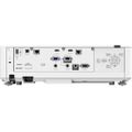 Epson PowerLite L520U - V11HA30020