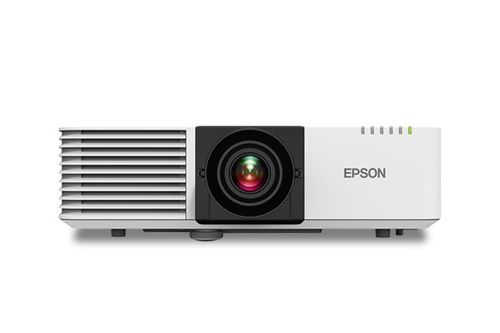 Epson PowerLite L530U - V11HA27020