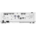 Epson PowerLite L530U - V11HA27020