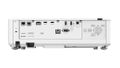 Epson PowerLite L570U - V11HA98020