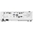 Epson PowerLite L630SU - V11HA29020