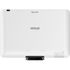 Epson PowerLite L630SU - V11HA29020