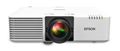 Epson PowerLite L630SU - V11HA29020
