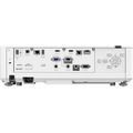 Epson PowerLite L630SU - V11HA29020