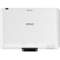 Epson PowerLite L630SU - V11HA29020