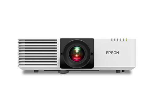 Epson PowerLite L630U - V11HA26020